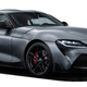 Image for article titled Let's Take A Deeper Look At The New 2022 Subaru BRZ's Design